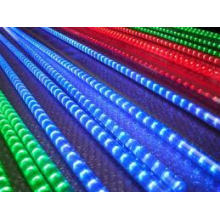 5050SMD LED Strip LED Strip Light LED Light (230V/110V)